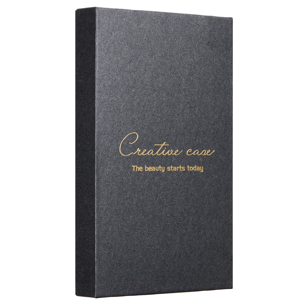 Funda E-Ink para iPhone 13 Pro con pantalla personalizable mediante proyección NFC de 4 colores