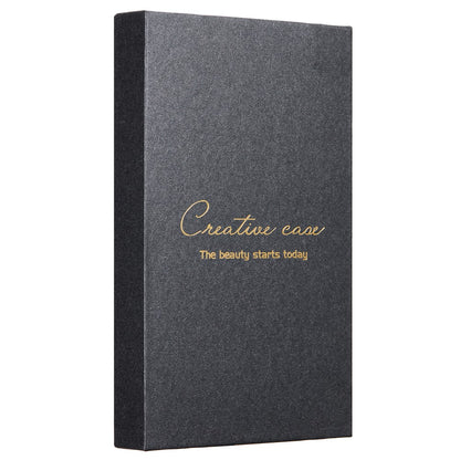 Funda E-Ink para iPhone 13 Pro con pantalla personalizable mediante proyección NFC de 4 colores