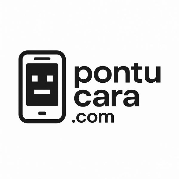 Mi tienda